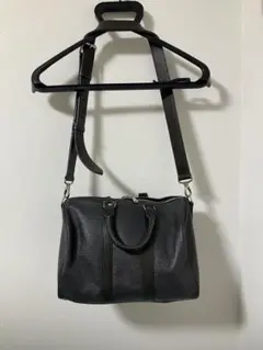 バッグ simply complicated nomad mini bag Simply Complicated NOMAD MINI BAG