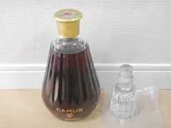 2026年最新】バカラ ブランデーの人気アイテム - メルカリ