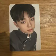 Item thumbnail for item 1ad75ace-979c-45d6-a050-11ae2b33c4f0