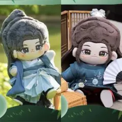 Item thumbnail for item e15b0aef-e0a1-427b-af5e-662a979586eb