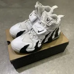 ケンドリックラマー着用 スーパーボウル Nike Air DT Max 96