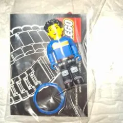 Item thumbnail for item 50e18c7b-f10d-4f34-b926-0d50a47290ee