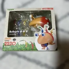 2026年最新】チャッピー ねんどろいどの人気アイテム - メルカリ