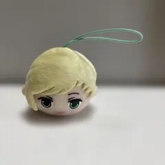 2026年最新】スタミュ ぬいぐるみの人気アイテム - メルカリ