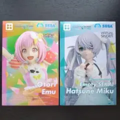 2025年最新】Desktop×Decorate 鳳えむの人気アイテム - メルカリ