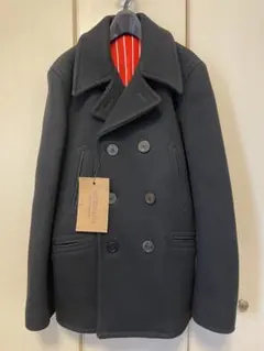 Item thumbnail for item 3939f49e-98be-4de9-ad81-a2cb70c09a28