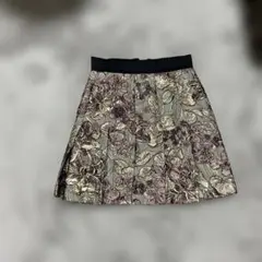 Item thumbnail for item 10abf332-b26e-4eb7-b8fc-2ea133d717b7