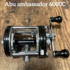 2025年最新】アンバサダー 6000cの人気アイテム - メルカリ