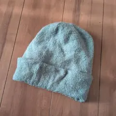 Item thumbnail for item fa13e796-0ca9-483f-aabd-b7e14d16b885