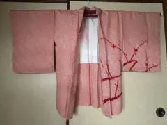 Item thumbnail for item 45a76c61-5532-4589-bda1-4d1dcfa9c1c0