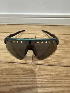 オークリーサングラスSUTRO LITE SWEEP OO9465 col.14のサムネイル