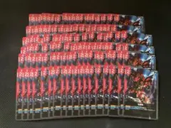 Item thumbnail for item 366101d3-838b-4618-a58e-98083317a34d