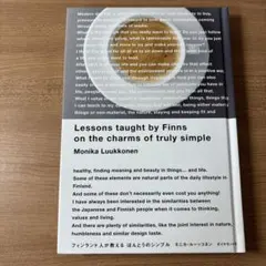 Item thumbnail for item c8e03e78-e643-4a25-88cf-a6d2797b36d6