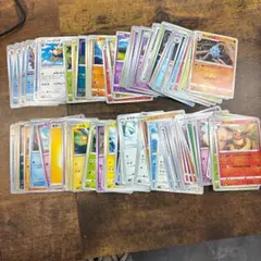 2026年最新】バラ売り ポケカの人気アイテム - メルカリ