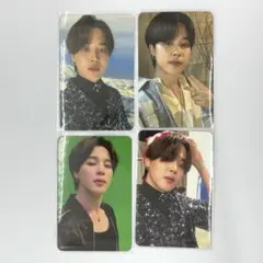 2025年最新】d festa ジミンの人気アイテム - メルカリ