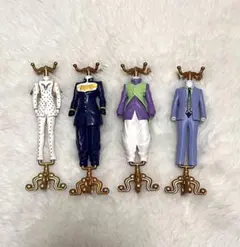 2026年最新】ジョジョの奇妙な冒険 ジョジョの奇妙な冒険の人気