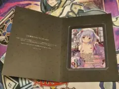 2026年最新】lycee サイン 直筆の人気アイテム - メルカリ