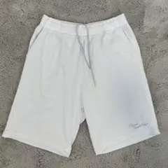 Hollywood Ranch Market ショートパンツ スウェットショーツのサムネイル