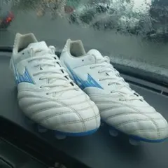 Mizuno Monarcida Neo サッカーシューズ28.0cm