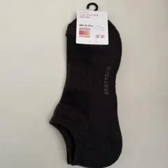 UNIQLO ソックス