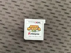 起動確認　みんなでオートレース3D