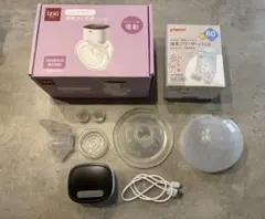 Item thumbnail for item f087ba55-fa0a-4600-b3d2-11238d921011