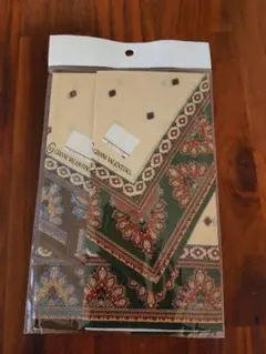 Item thumbnail for item ce36a10d-7484-4de9-9756-7a6931e65ccf