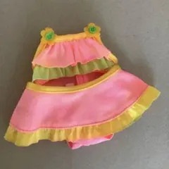 Item thumbnail for item 9145ad1b-1b9b-4557-81d6-b85c88516b84