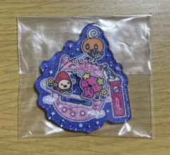 祝！たまごっち30thキャラマグネッツ⑤のサムネイル