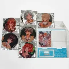僕らはみんな河合荘全6巻+特別編 DVD全巻完結セット Amazon.co.jp: 僕らはみんな河合荘 1 初回生産特典:宮原るり描き