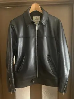 2025年最新】LJM-9 666の人気アイテム - メルカリ