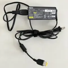 2026年最新】versapro アダプターの人気アイテム - メルカリ