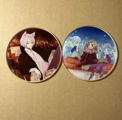 2025年最新】神様はじめましたアクリルコースターの人気アイテム