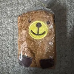 Item thumbnail for item df960c2c-f687-4ff4-a06f-236495dc141f