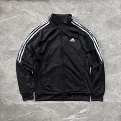 adidas ジャージ メンズ