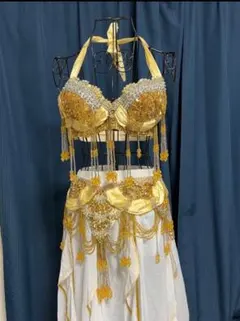 Item thumbnail for item 7412dc65-db11-4856-92a3-c3669cb51492