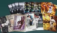 Item thumbnail for item b40d5ddd-5cb6-4072-a7ea-f52e384acf5e