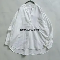 Item thumbnail for item 7b91cbda-635a-406e-b94e-a244d9d1ac85