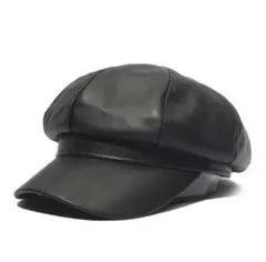 Superbian レディース キャスケット