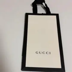 Item thumbnail for item 60cce04b-5fa5-40e6-a496-371ac6b817d1