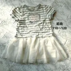 Item thumbnail for item 46d5f06e-e076-4ae9-b1e3-6f4fa042b2a2