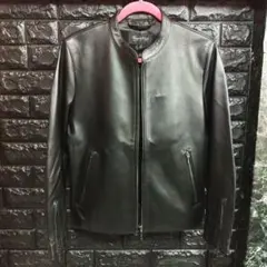 2026年最新】TORNADO MART メンズ レザージャケット・ライダースの人気