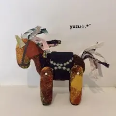 2025年最新】ミナペルホネン ぬいぐるみの人気アイテム - メルカリ