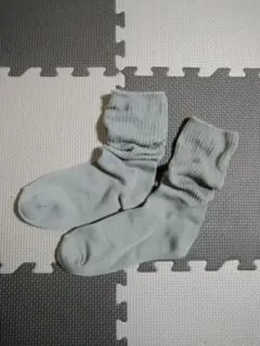 Item thumbnail for item 0dd8f75c-89dc-46ee-9500-fd027ceaf27a