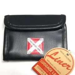2026年最新】LUGGAGE LABEL メンズ 折り財布の人気アイテム - メルカリ