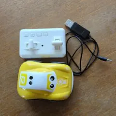 Item thumbnail for item 8f5e854e-de9e-4fa2-b1af-618a44e92aaa