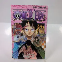 ワンピース 第36巻 初版 - メルカリ