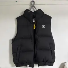 A BATHING APE SALE中