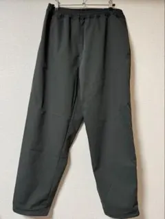 2026年最新】moonlightgear unfake pantsの人気アイテム - メルカリ