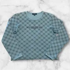 2026年最新】バーバリーブルーレーベルtシャツの人気アイテム - メルカリ